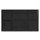 Avtek TouchScreen 9 Mate G 86 - 1537187 - zdjęcie 3